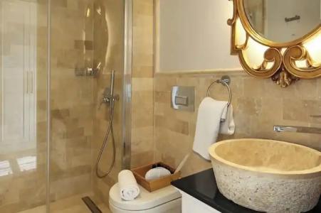 Monreve Alacati - 83