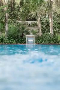 Monreve Alacati - 15