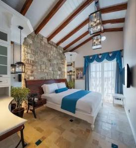 Monreve Alacati - 30