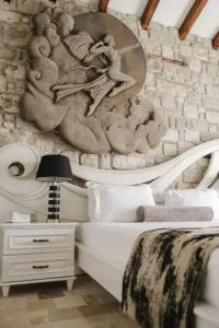 Monreve Alacati - 54