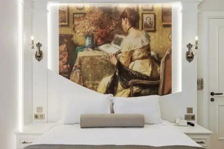 Monreve Alacati - 78