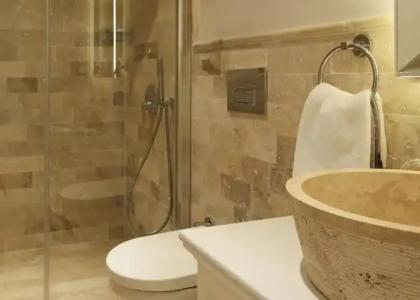 Monreve Alacati - 31