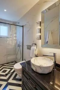 Monreve Alacati - 63