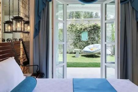 Monreve Alacati - 77