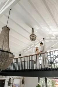 Monreve Alacati - 24