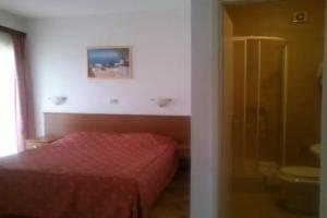 Hotel Zuco, Biograd