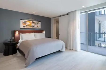 Atwell Suites MIAMI BRICKELL by IHG - 54