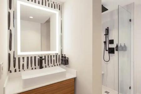 Atwell Suites MIAMI BRICKELL by IHG - 57