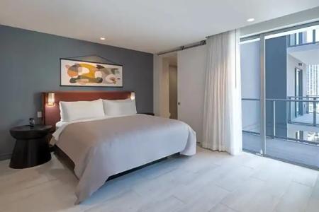 Atwell Suites MIAMI BRICKELL by IHG - 66