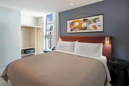 Atwell Suites MIAMI BRICKELL by IHG - 68