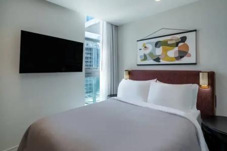 Atwell Suites MIAMI BRICKELL by IHG - 74