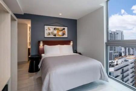 Atwell Suites MIAMI BRICKELL by IHG - 49
