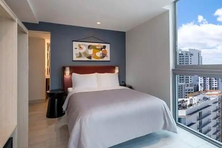 Atwell Suites MIAMI BRICKELL by IHG - 64