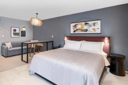 Atwell Suites MIAMI BRICKELL by IHG - 58