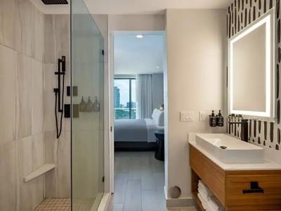 Atwell Suites MIAMI BRICKELL by IHG - 62