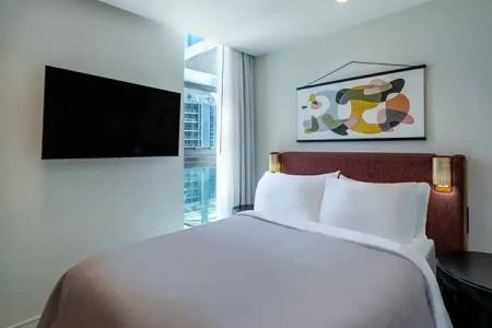 Atwell Suites MIAMI BRICKELL by IHG - 63