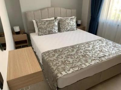 Vega Suites Apart - 16