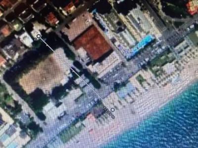 Vega Suites Apart - 41