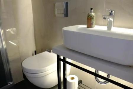 Vega Suites Apart - 56