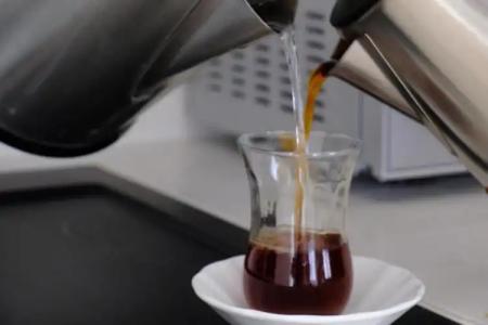 Vega Suites Apart - 58