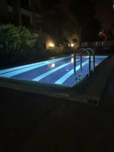 Vega Suites Apart - 9