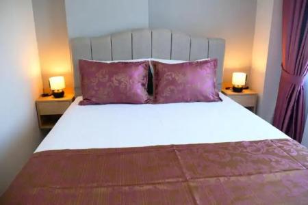 Vega Suites Apart - 49