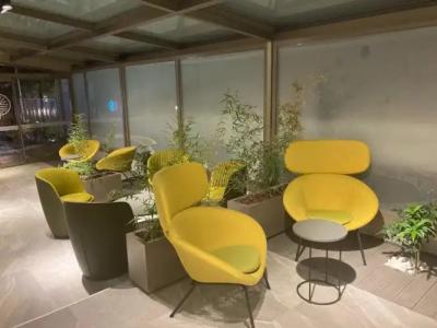 Vega Suites Apart - 35