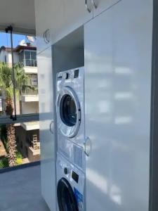 Vega Suites Apart - 5