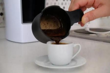 Vega Suites Apart - 63