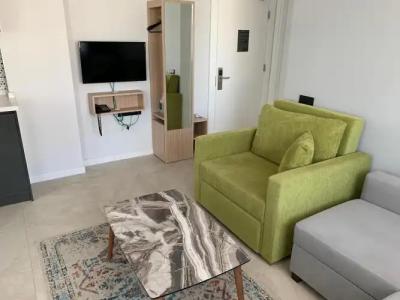 Vega Suites Apart - 17