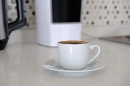 Vega Suites Apart - 57