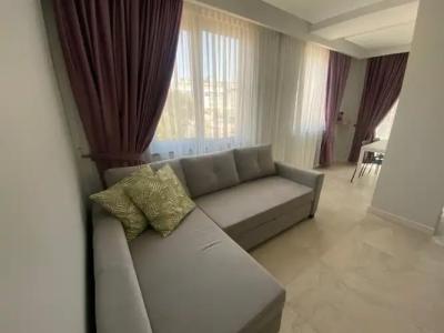 Vega Suites Apart - 21