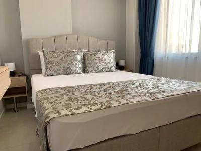 Vega Suites Apart - 22