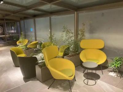 Vega Suites Apart - 6