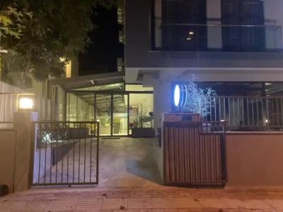 Vega Suites Apart - 43