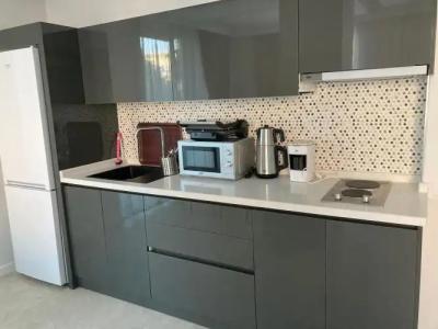 Vega Suites Apart - 20