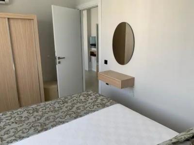 Vega Suites Apart - 19