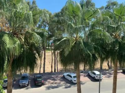 Vega Suites Apart - 47