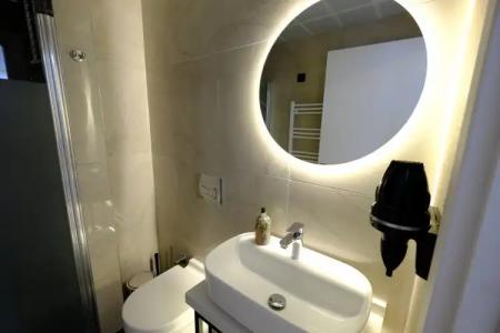 Vega Suites Apart - 13