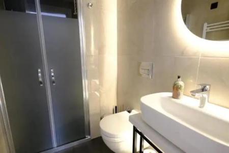 Vega Suites Apart - 51