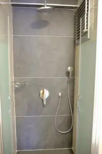 Vega Suites Apart - 28