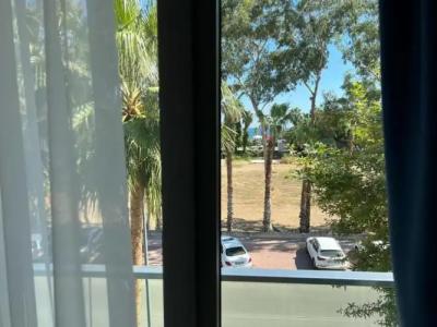 Vega Suites Apart - 48