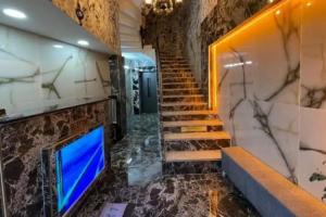 Ersoy Ege Apart Otel, Antalya