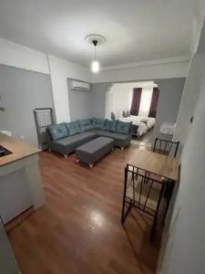 Ersoy Ege Apart Otel - 62