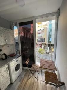 Ersoy Ege Apart Otel - 109