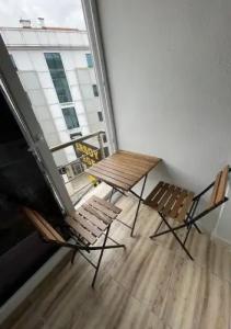 Ersoy Ege Apart Otel - 121