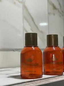 Ersoy Ege Apart Otel - 27