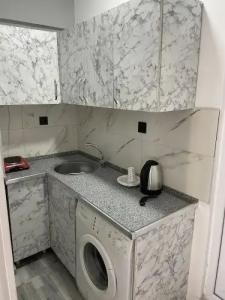 Ersoy Ege Apart Otel - 132