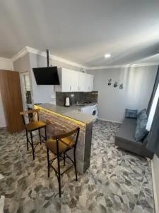 Ersoy Ege Apart Otel - 57