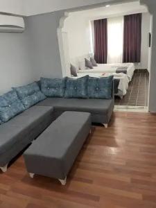 Ersoy Ege Apart Otel - 73